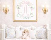 Artikel från den här butiken