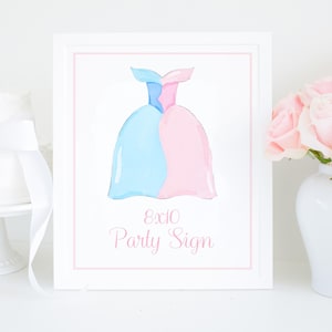 make it pink make it blue dress Aurora Sleeping Beauty Make It Pink, Make It Blue Inspired Sleeveless Dress M