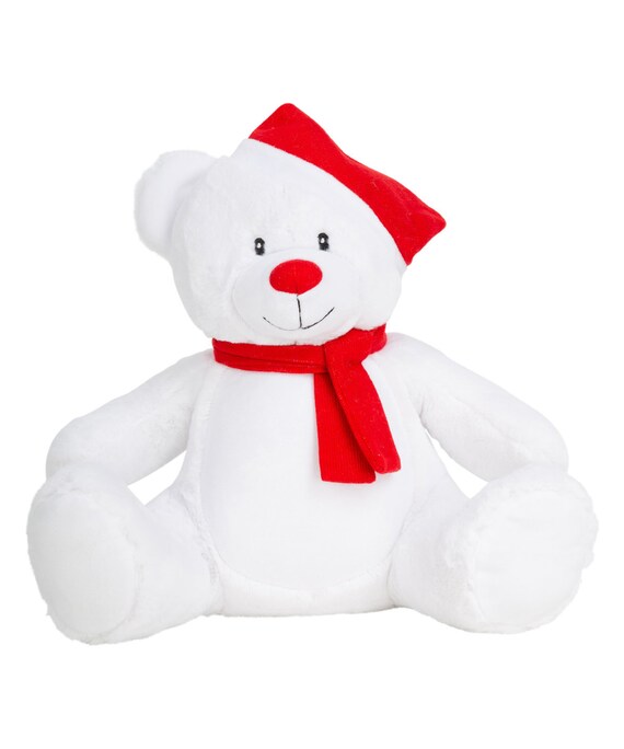 zippies teddies