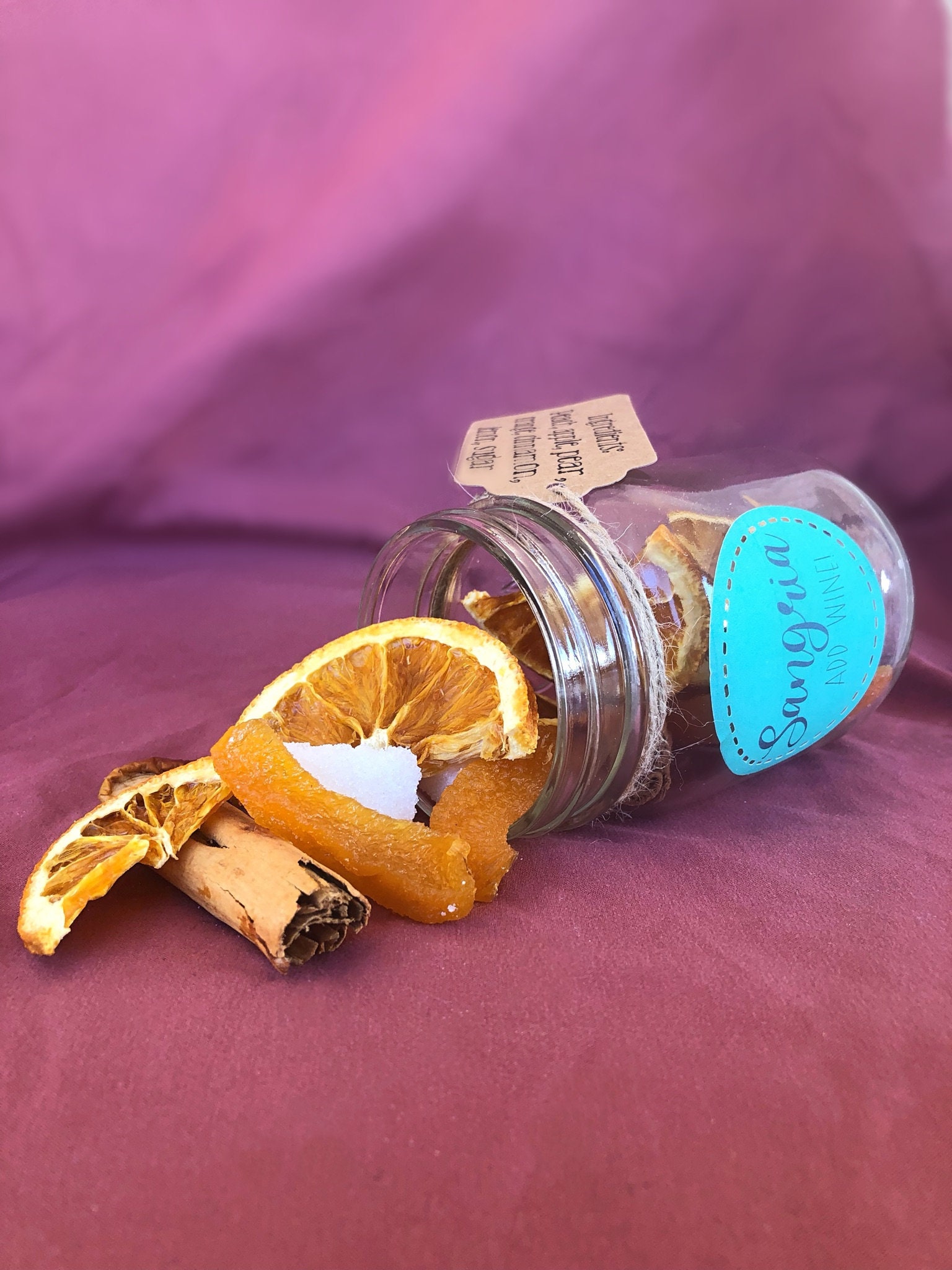 Craft Cocktail Kit/Cocktail Infusion Kit/Cocktail Etsy