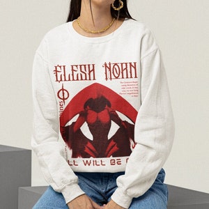 Elesh Norn Shirt MTG New Phrexia Tshirt All Will MTG apparel Elesh Norn sweater Magic the Gatheting Apparel