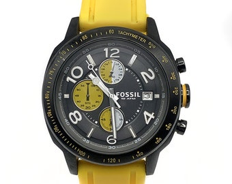 Fossil vintage - Die hochwertigsten Fossil vintage auf einen Blick