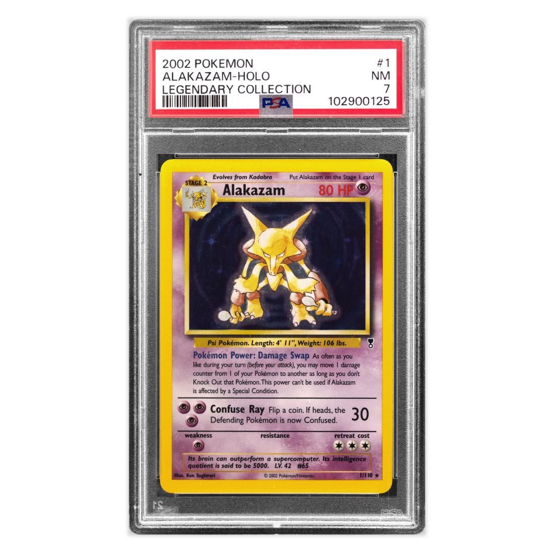 rare kabutops card Rare Kabutops Pokemon Card Credit Card Credit Card Skin – Anime Town  Creations main image 0