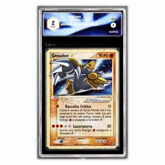 how to make money with pokemon cards 5 Laziest Ways to Make Money Selling Pokmon Cards (Ranked)