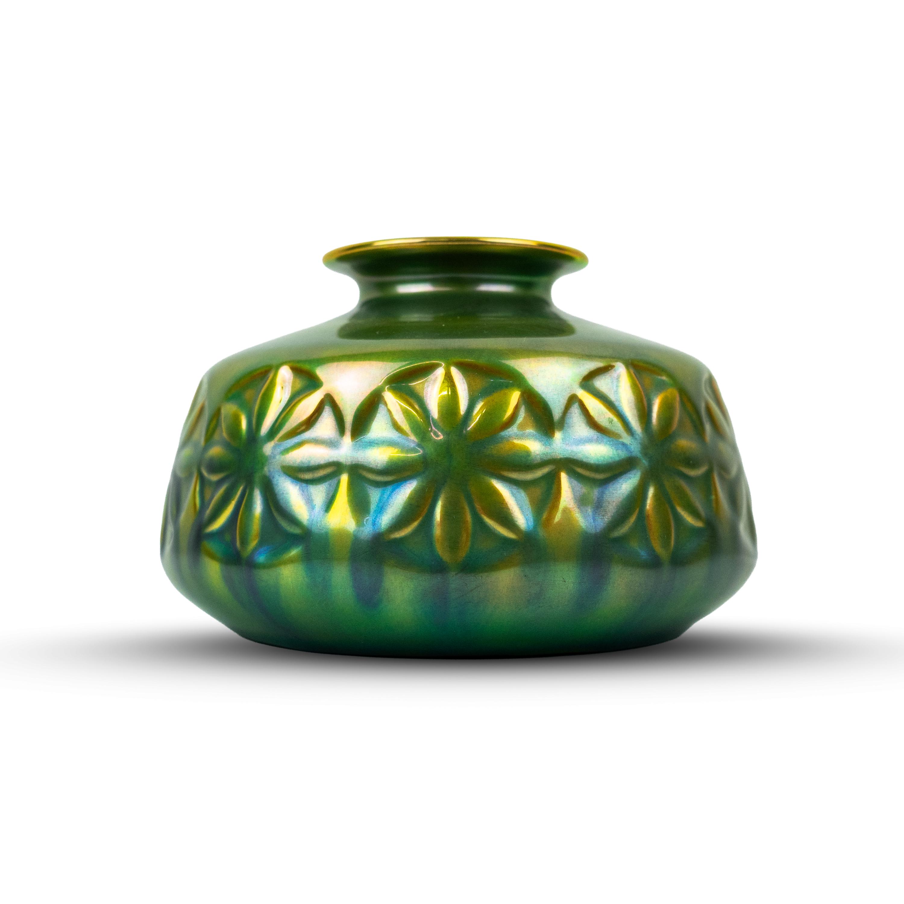 Zsolnay eosin glaze - Etsy 日本