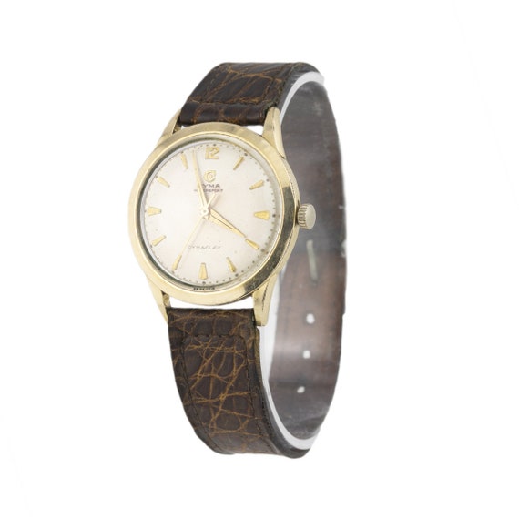 Watersport watch online