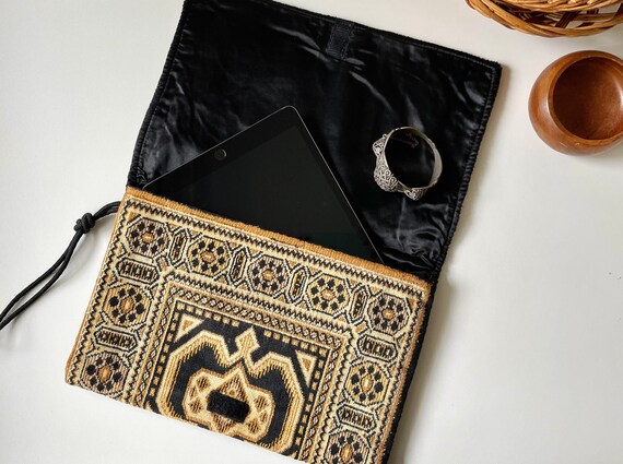 Pochette pour chromebook new arrivals