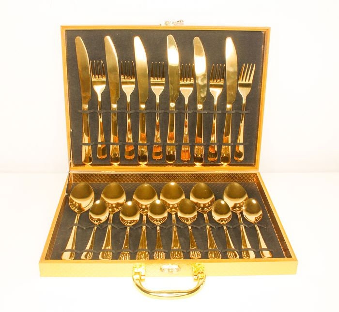 Viners silverware - Etsy 日本