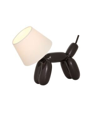 Balloon animal sale lamp