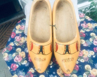 Dames Balletschoenen - Etsy Nederland
