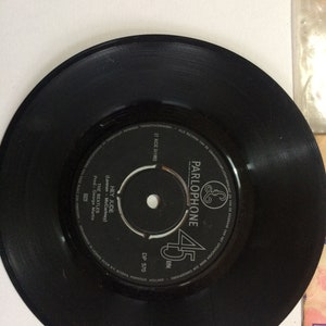 Hey Jude the Beatles