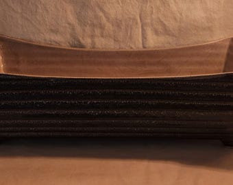 Johannes Brahms Planter