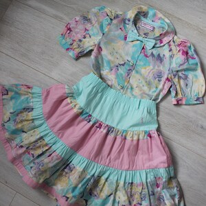 yves saint laurent baby clothes