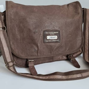 Giovanni Bags Etsy Ireland