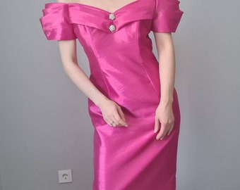 john charles dress sale