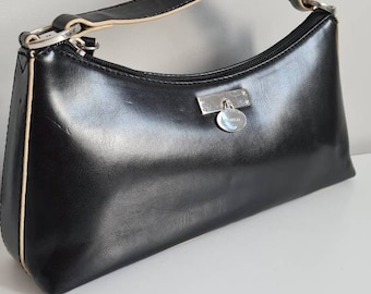 Fiorelli handbags price in india Clearance