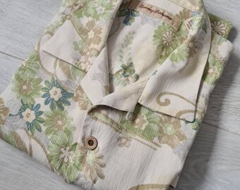 mens hawaiian shirts tommy bahama