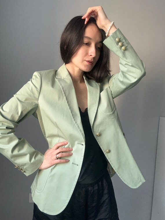 Etro abbigliamento shop sito ufficiale