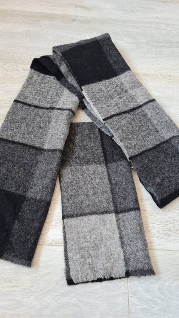 Dkny scarves sale cheap