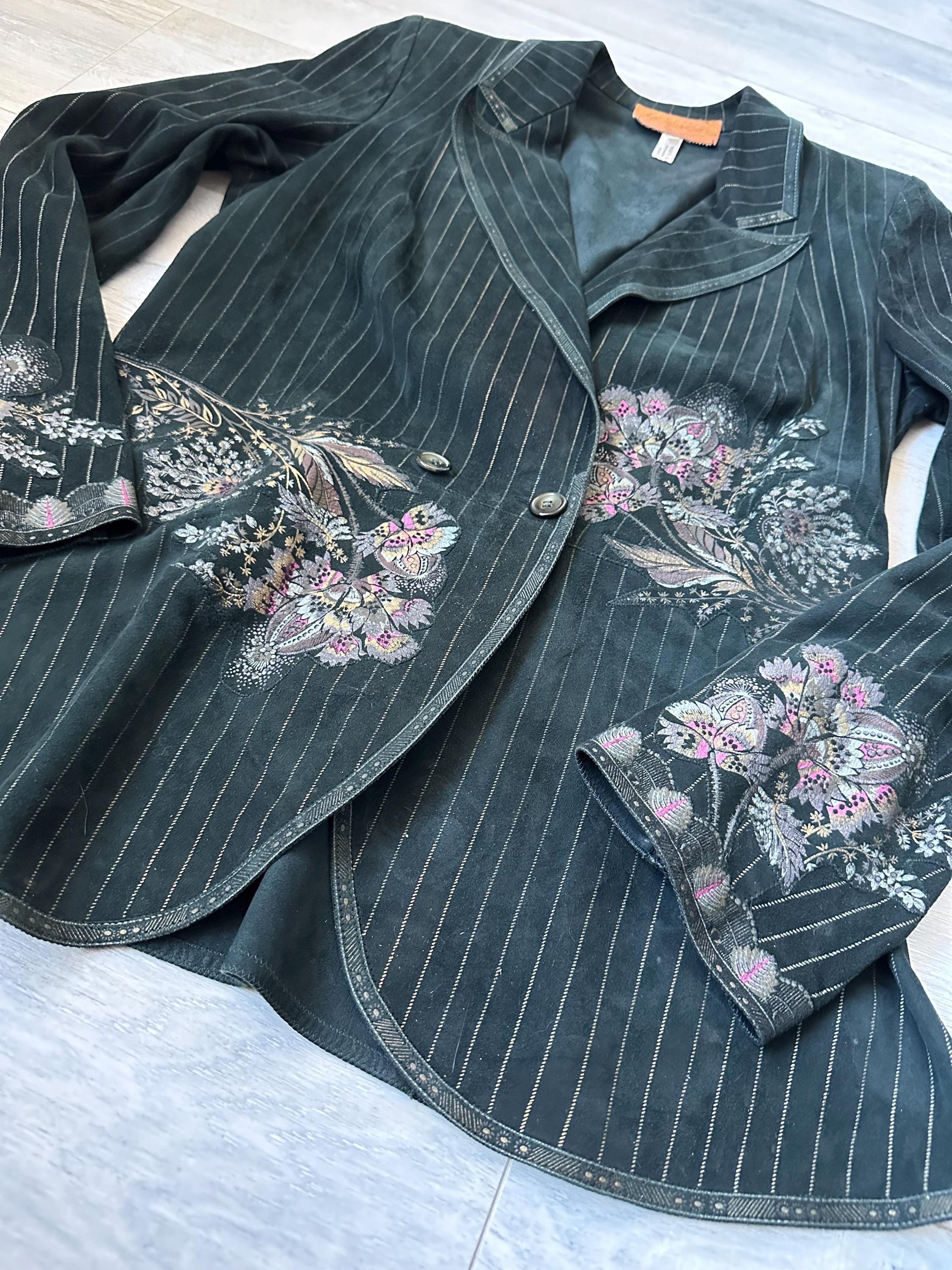 Roberto Cavalli - Etsy