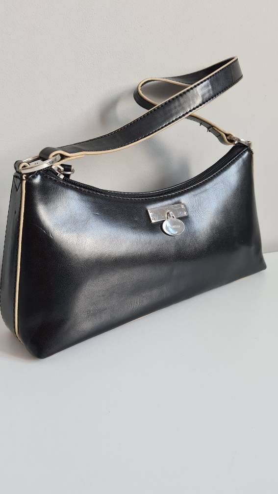 Fiorelli baguette bag clearance