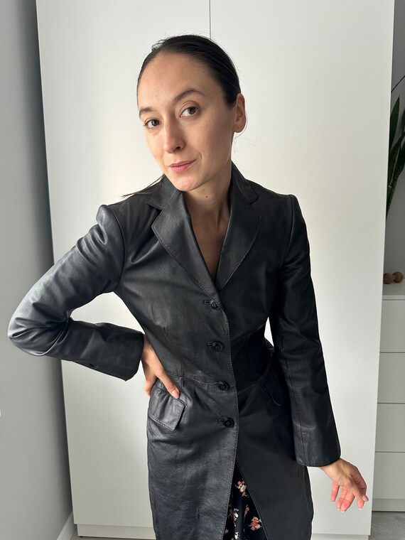 Hennes collection jacket outlet