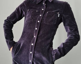 Ferre Jeans - Etsy