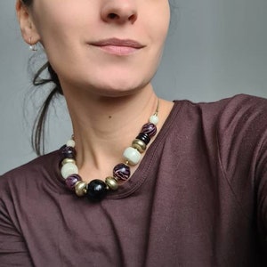 Laura Ashley Jewelry Etsy UK