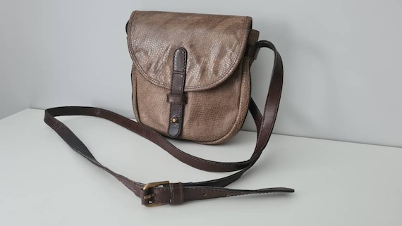 Jil sander vintage bag sale