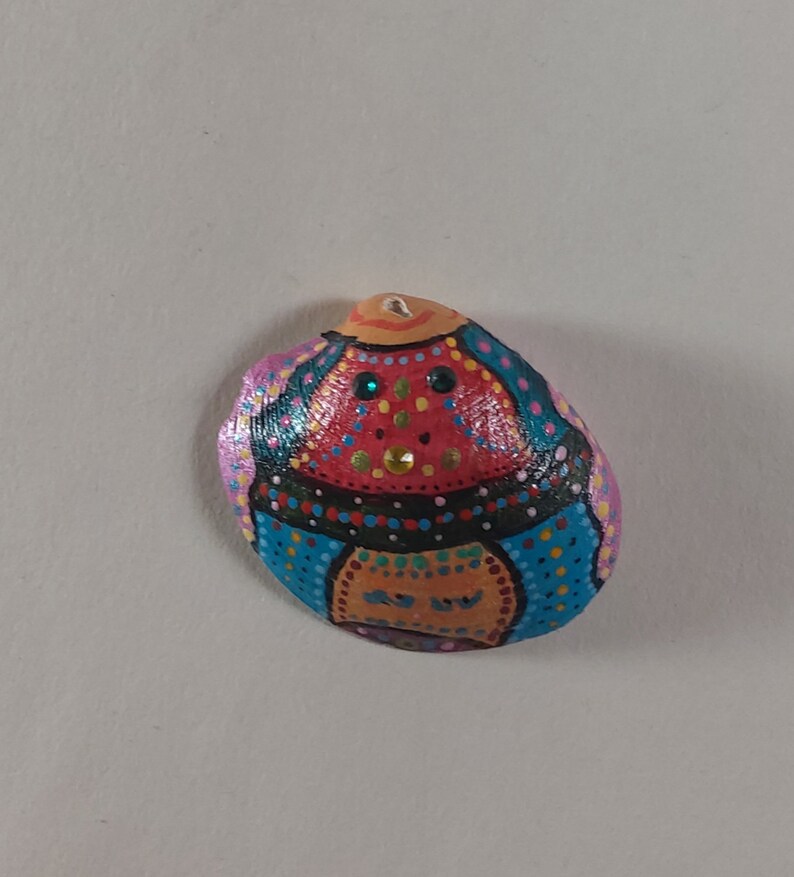 Necklace 008