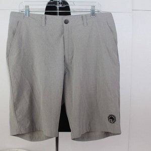 Heren RADAR WATERSKIS short maat 34