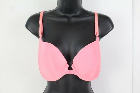 Ladies Victoria's Secret Bra Size 36C 