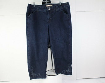 Jms Jeans - Etsy