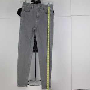 American Eagle, Jeans, American Eagle Jeans, Jeggins, Super American Eagle, Jeans, American Eagle Jeans, Jeggins, Super