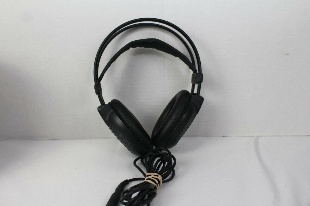 Buy K 44 AKG Professional Studio Headphones All or Online in