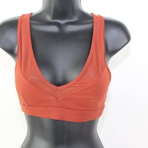 Baomosi sports bra online