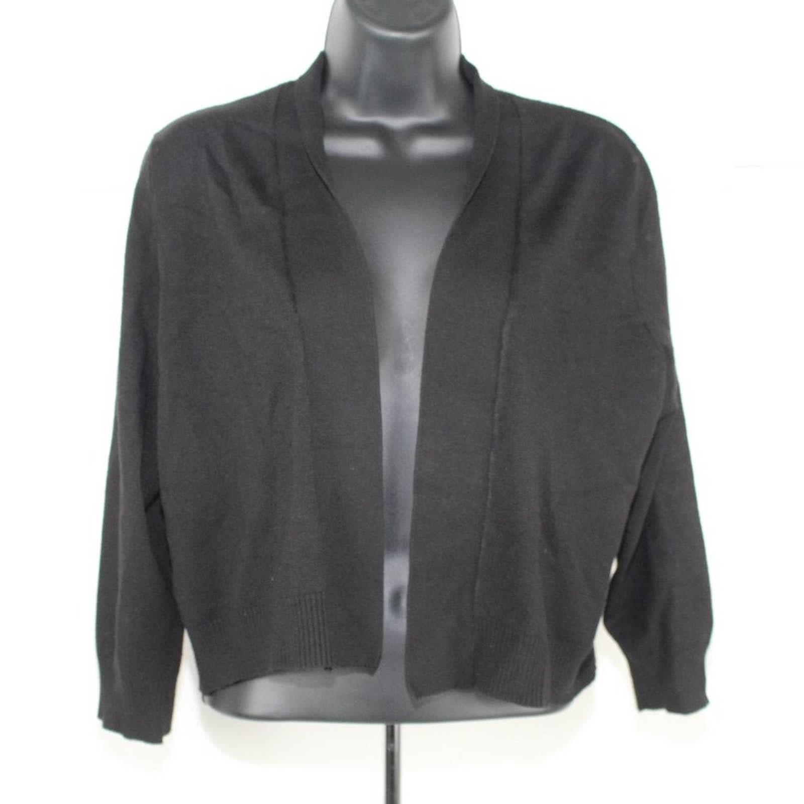 89TH MADISON Sweater Etsy