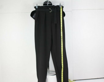 No Boundaries Pants - Etsy