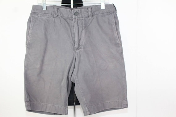 J crew cargo shorts sale