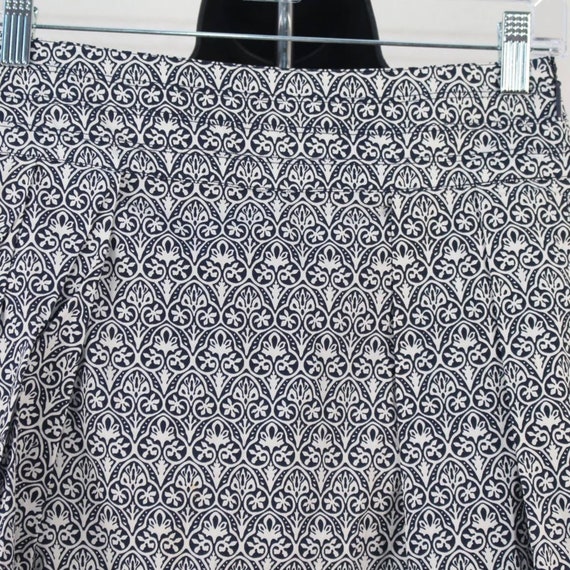 TORY BURCH Skirt - image 2