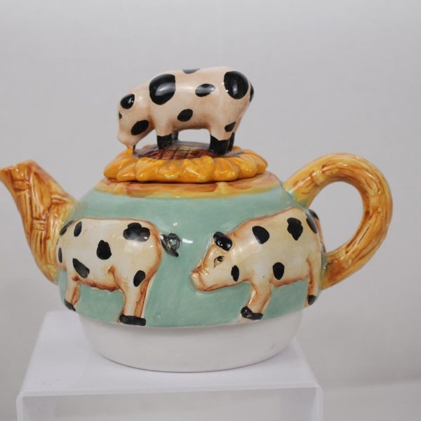 Cow Teapot Etsy Il 600x600.5685842552 Tmuz