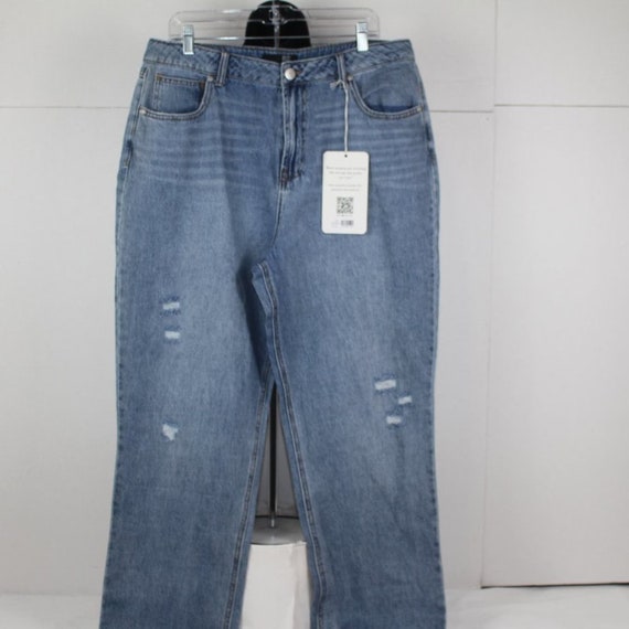 1822 DENIM