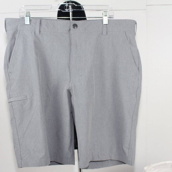 G.H. BASS & CO. shorts