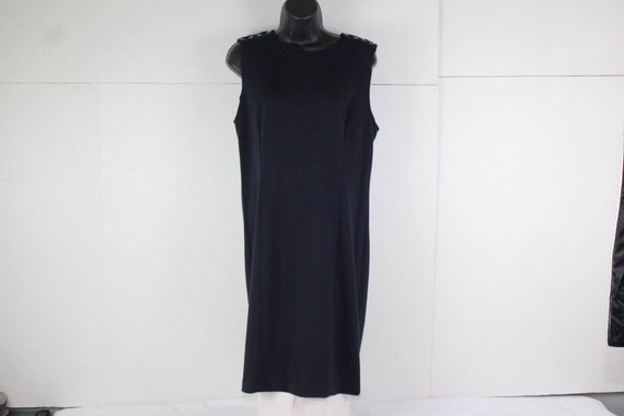 Ladies size 12 dresses cheap