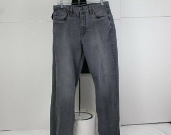 Urban Star Jeans - Etsy