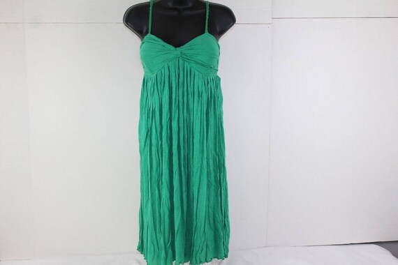 boston proper cocktail dresses