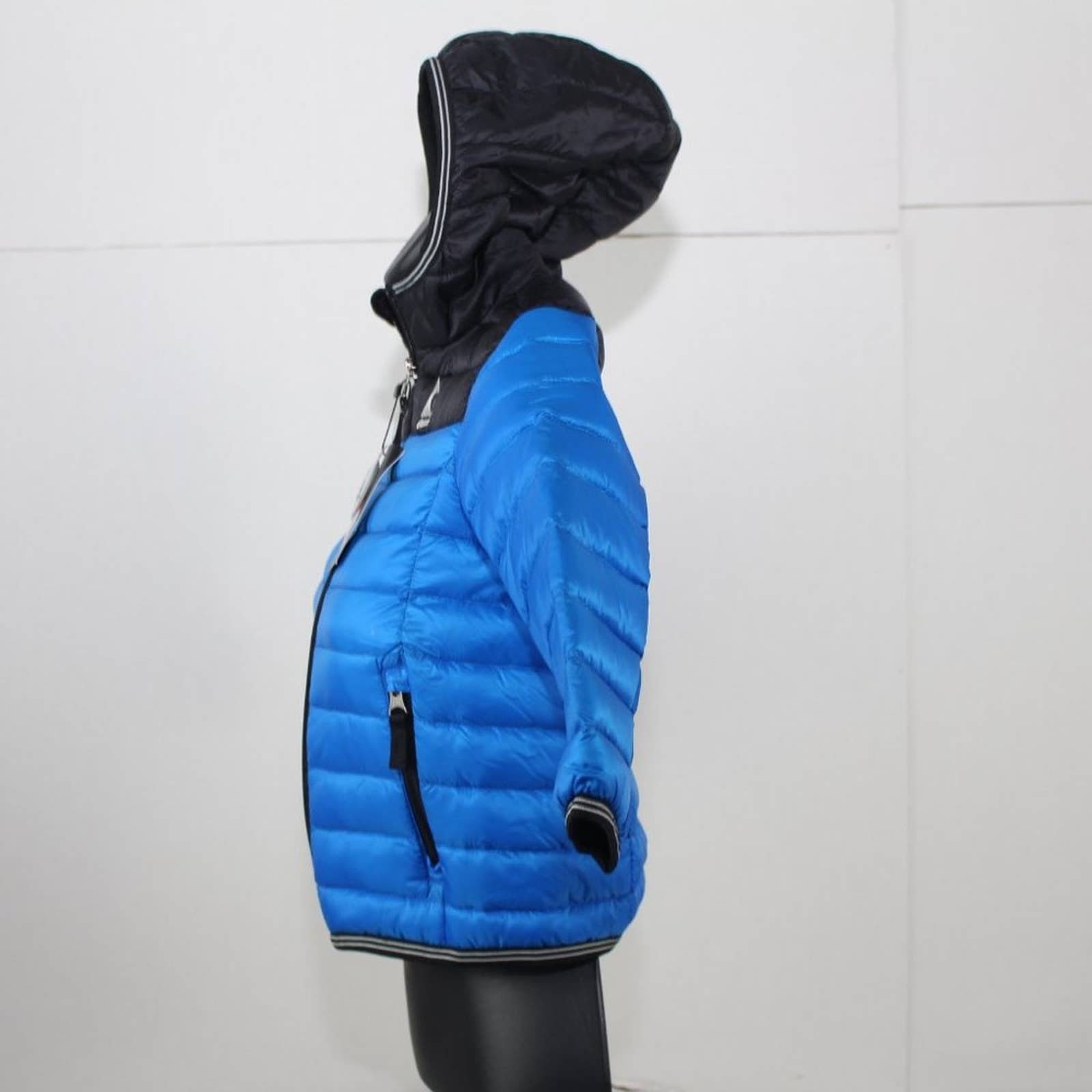 最も優遇の 70s GERRY arctic down jacket エクスペディション