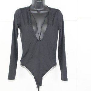 Victoria&#39;s Secret ladies Bodysuit size M