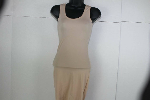 Skinnygirl Shapers Size S 