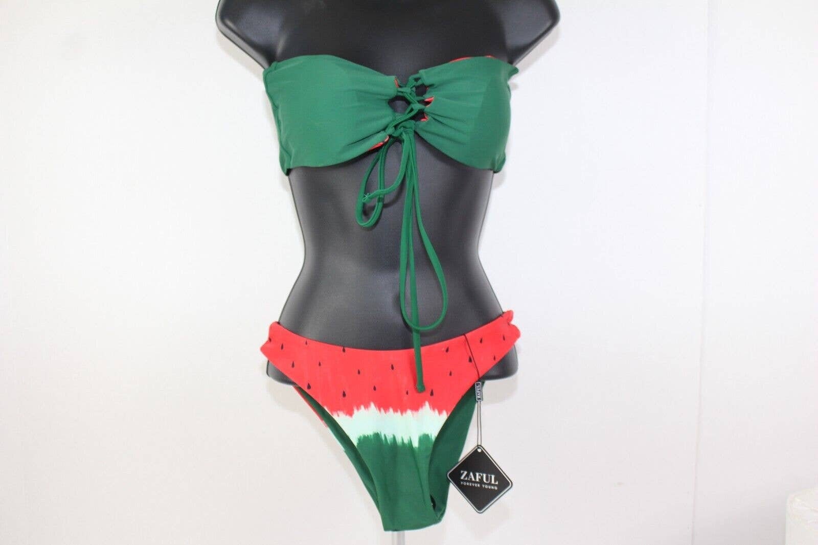 Zaful bikini sales canada